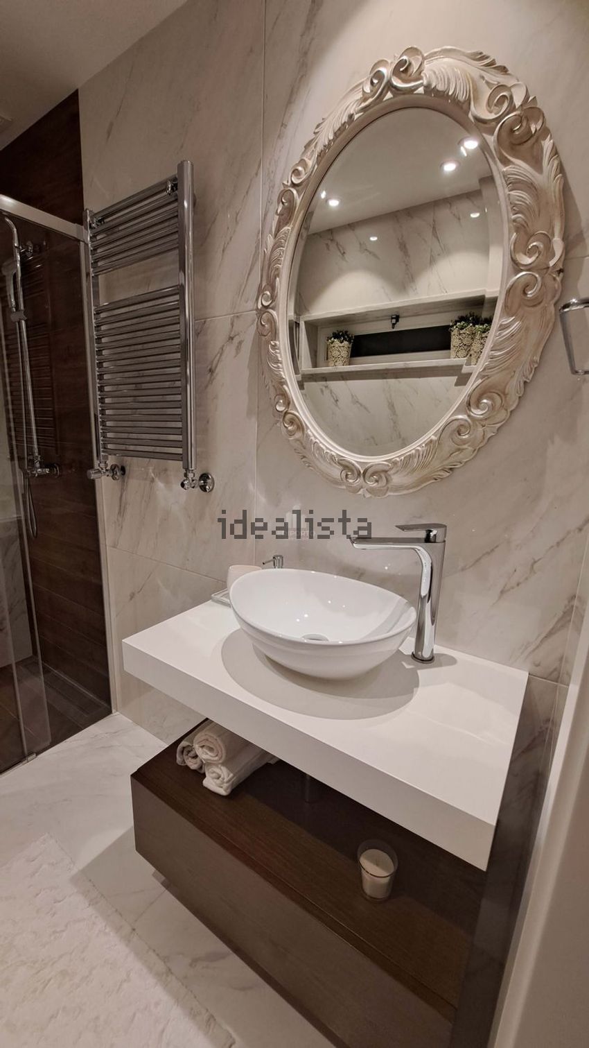 Moradia T6+ à venda em Figueiras e Covas, Lousada — foto 33