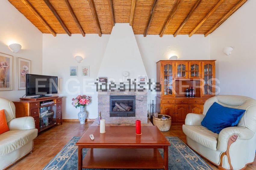 Moradia T3 à venda em Conceição, Tavira — foto 3