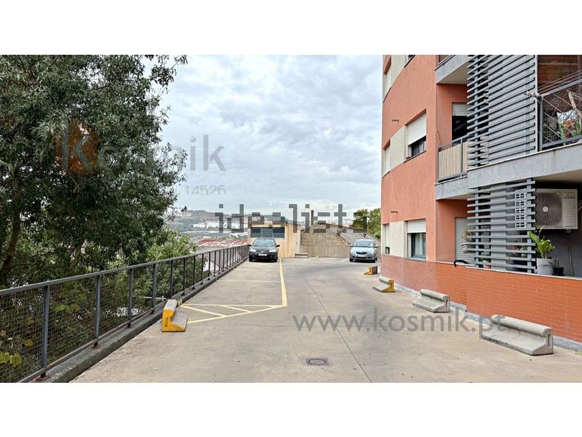 Apartamento T2 à venda em Pontinha e Famões, Odivelas — foto 35