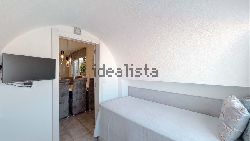 Apartamento T4 à venda em Albufeira e Olhos de Água, Albufeira — foto 37