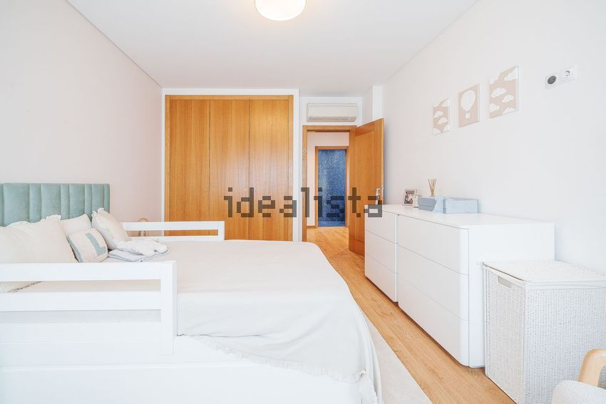 Apartamento T2 à venda em Carnaxide e Queijas, Oeiras — foto 29
