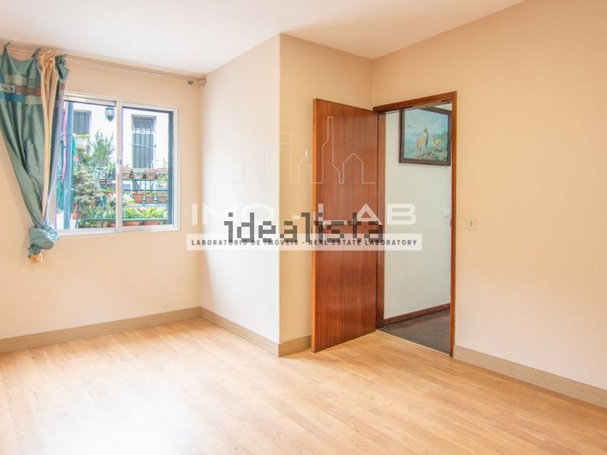 Moradia T2 à venda em Funchal (São Pedro), Funchal — foto 18