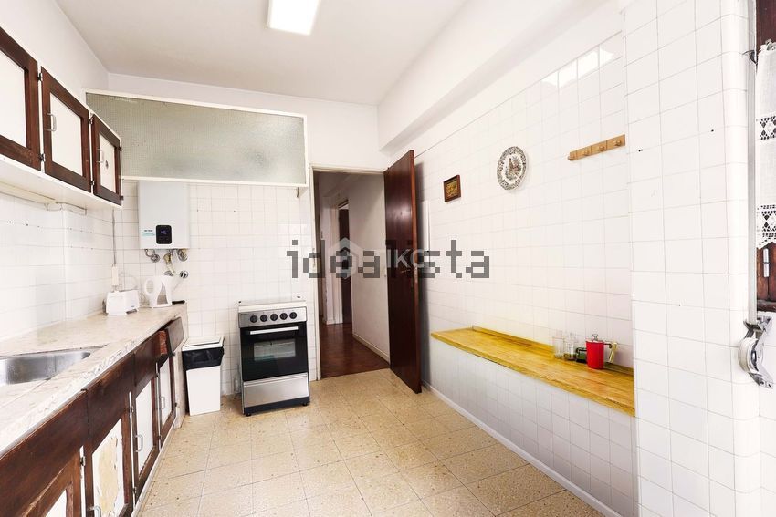 Apartamento T4 à venda em Marvila, Lisboa — foto 19