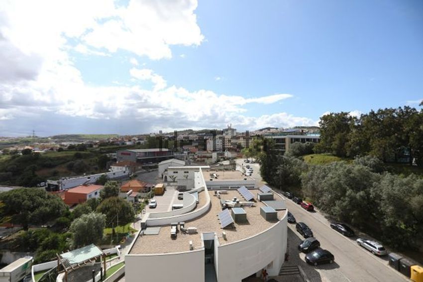 Apartamento T4 à venda em Pontinha e Famões, Odivelas — foto 39
