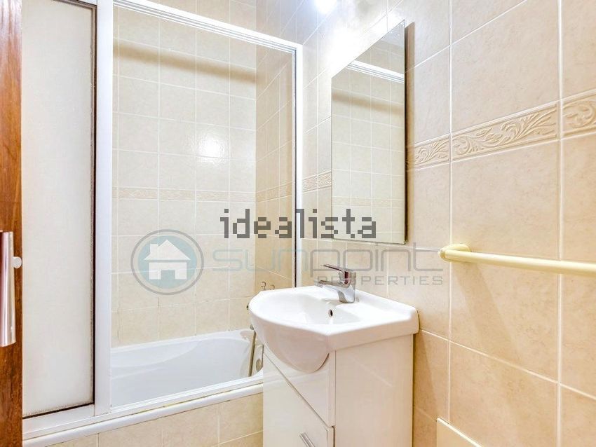 Moradia T3 à venda em Vila do Bispo e Raposeira, Vila do Bispo — foto 12