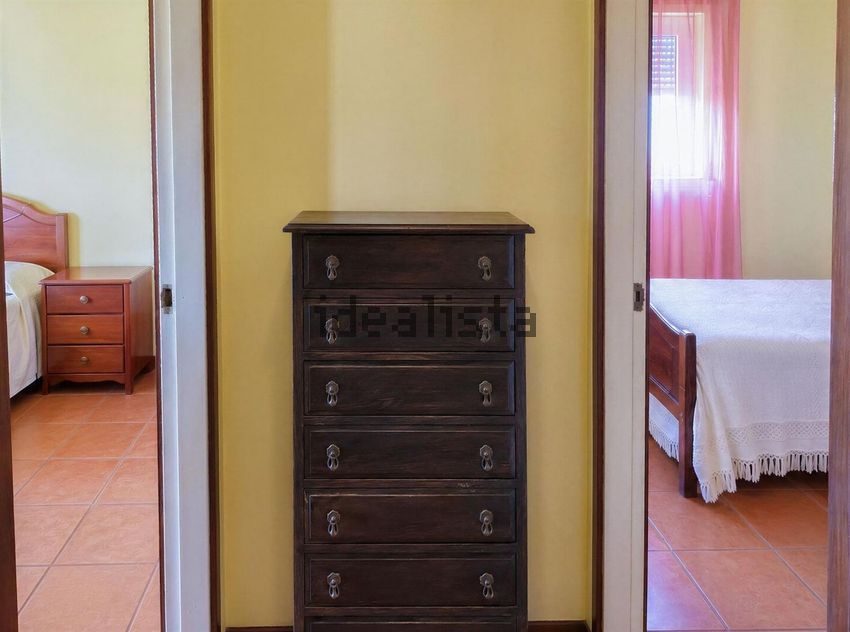 Apartamento T3 à venda em Ramalde, Porto — foto 31