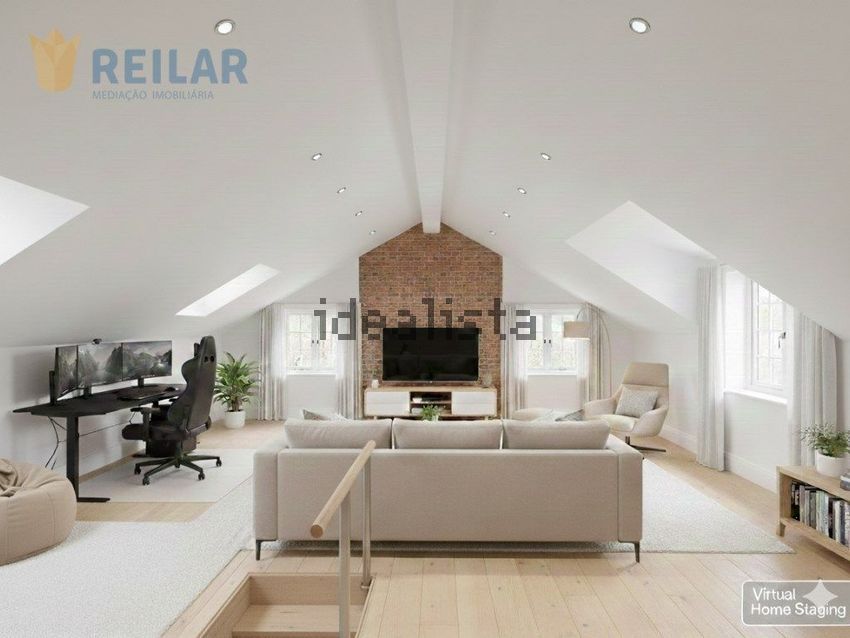 Moradia T2 à venda em Vialonga, Vila Franca de Xira — foto 5