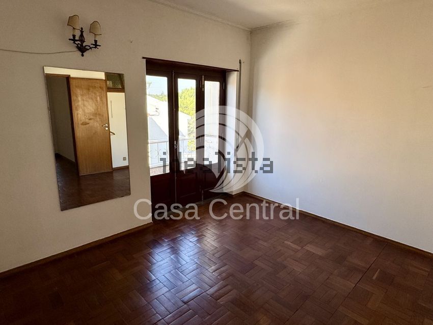 Moradia T2 à venda em Cascais e Estoril, Cascais — foto 23