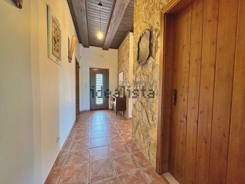 Moradia T4 à venda em Turcifal, Torres Vedras — foto 3