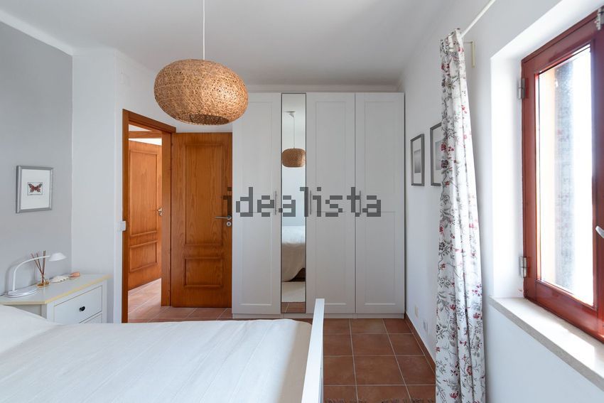 Moradia T2 à venda em Santa Maria, São Pedro e Sobral da Lagoa, Óbidos — foto 12