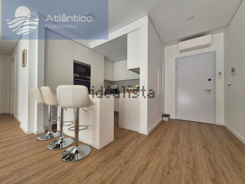 Apartamento T2 à venda em Ericeira, Mafra — foto 11