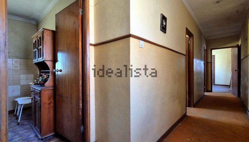 Moradia T4 à venda em Anha, Viana do Castelo — foto 15