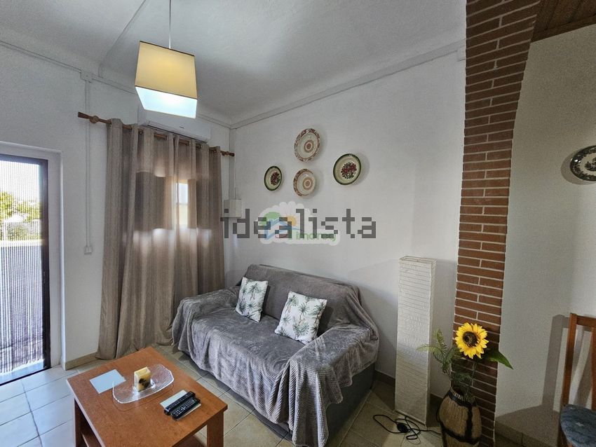 Moradia T6+ à venda em Santiago Maior, Alandroal — foto 10