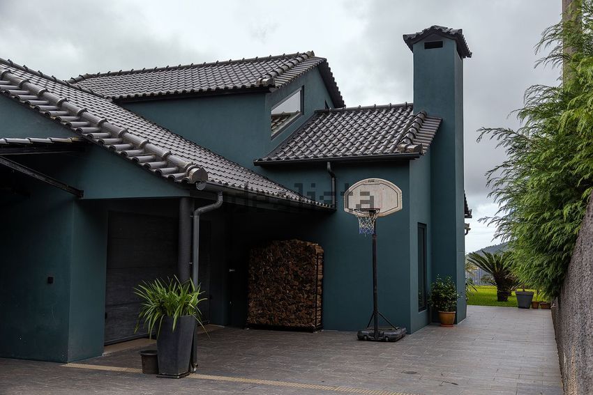 Moradia T3 à venda em Santo António da Serra, Santa Cruz — foto 31