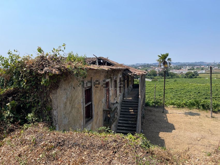 Moradia T0 à venda em Margaride (Santa Eulália), Várzea, Lagares, Varziela e Moure, Felgueiras — foto 17