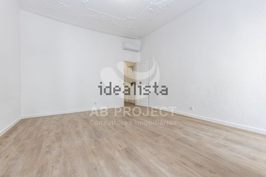 Apartamento T4 à venda em Arroios, Lisboa — foto 6