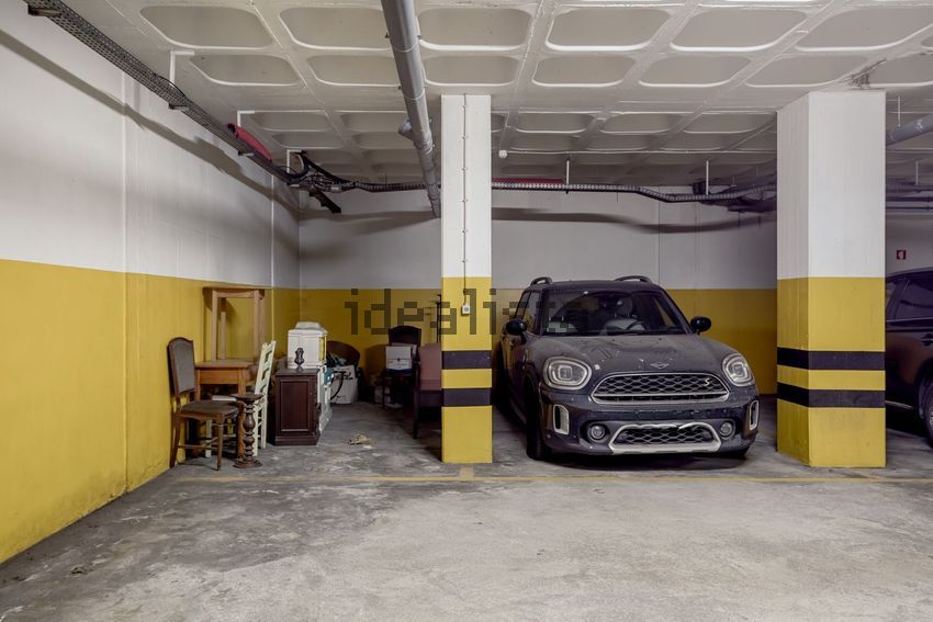 Apartamento T5 à venda em Lordelo do Ouro e Massarelos, Porto — foto 39
