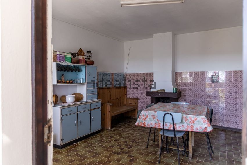 Moradia T3 à venda em São Vicente, Chaves — foto 6