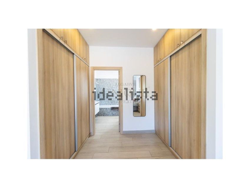 Moradia T6+ à venda em Barão de São Miguel, Vila do Bispo — foto 16