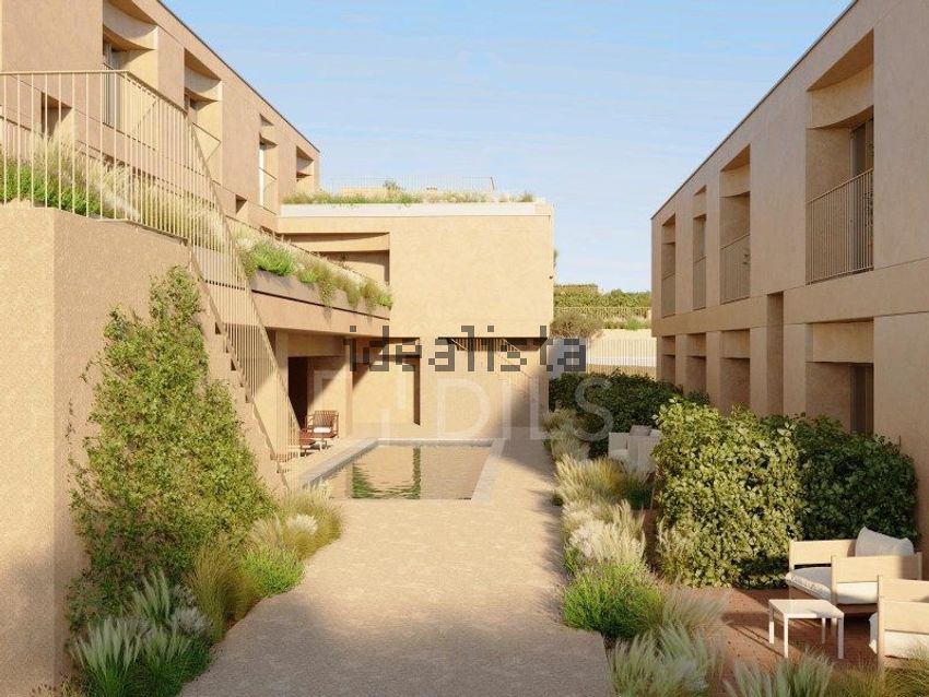 Apartamento T0 à venda em Alcácer do Sal (Santiago), Alcácer do Sal — foto 14
