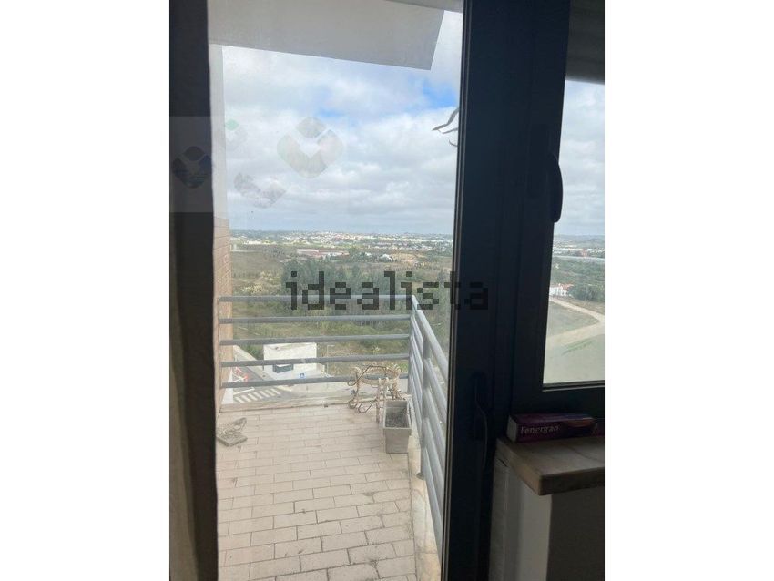Apartamento T3 à venda em Algueirão-Mem Martins, Sintra — foto 11