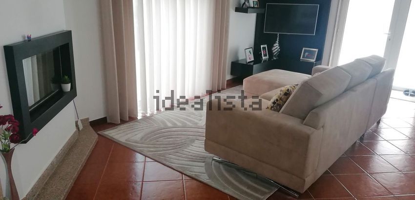 Moradia T4 à venda em Ribas, Celorico de Basto — foto 12
