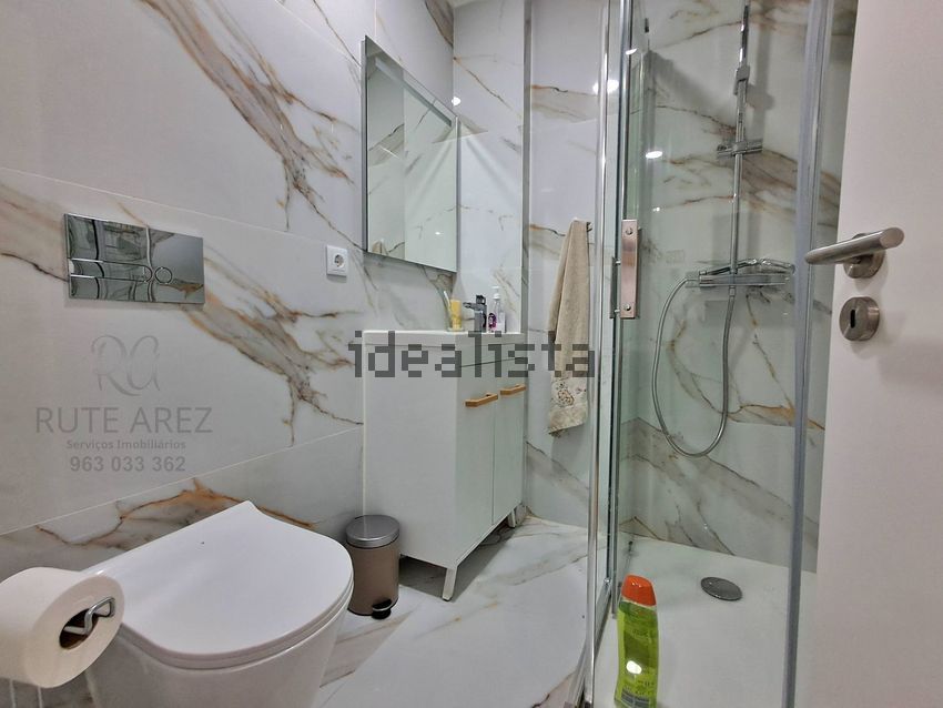 Moradia T3 à venda em Almada, Cova da Piedade, Pragal e Cacilhas, Almada — foto 13