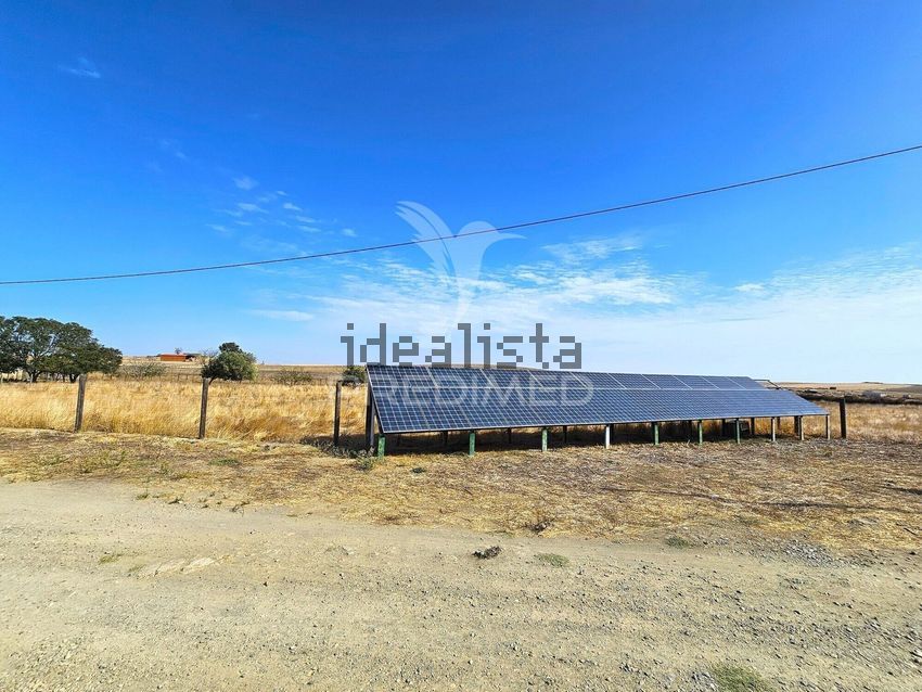 Moradia T4 à venda em São Marcos da Ataboeira, Castro Verde — foto 39