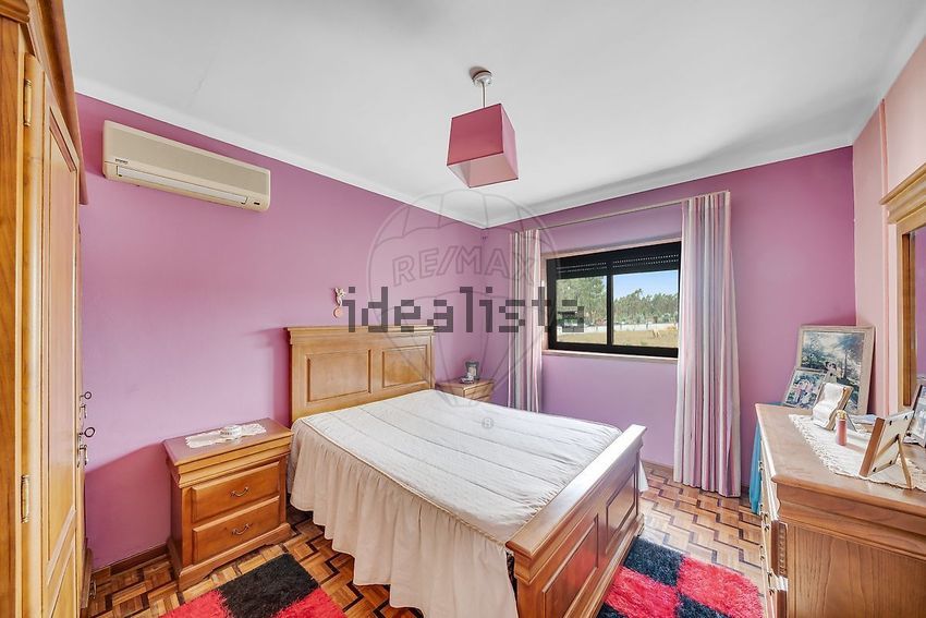 Moradia T4 à venda em Aguada de Cima, Águeda — foto 4