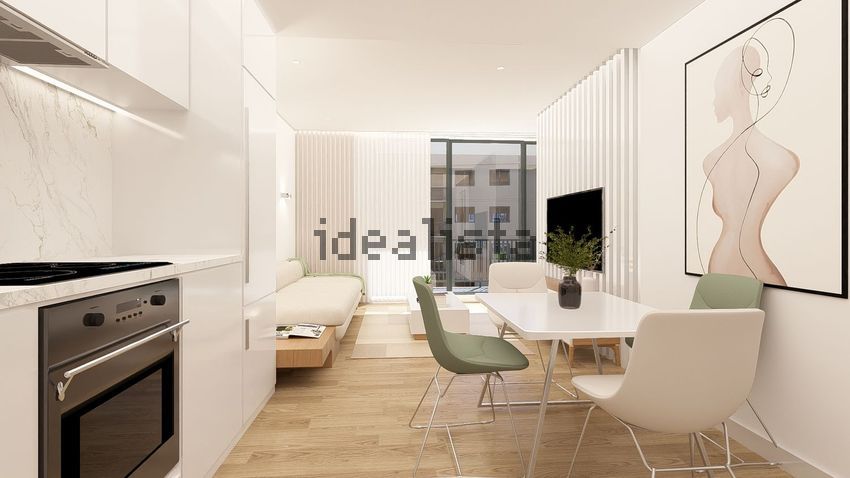Apartamento T0 à venda em Armação de Pêra, Silves — foto 10