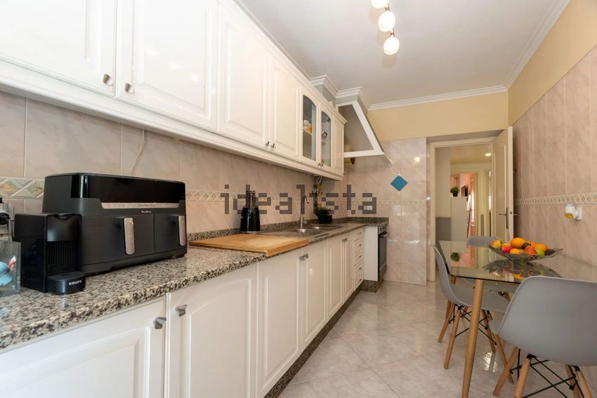 Apartamento T2 à venda em Agualva e Mira-Sintra, Sintra — foto 7
