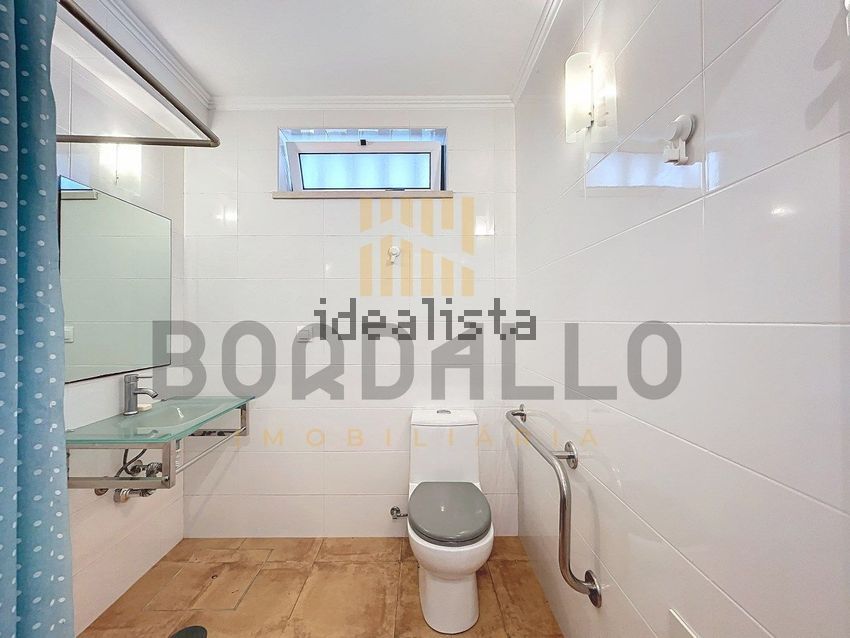 Moradia T5 à venda em Gaeiras, Óbidos — foto 11