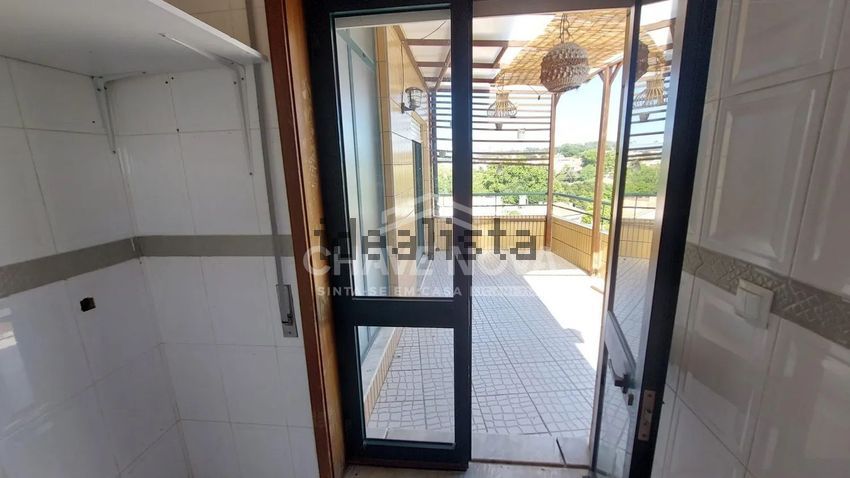 Apartamento T2 à venda em Madalena, Vila Nova de Gaia — foto 20