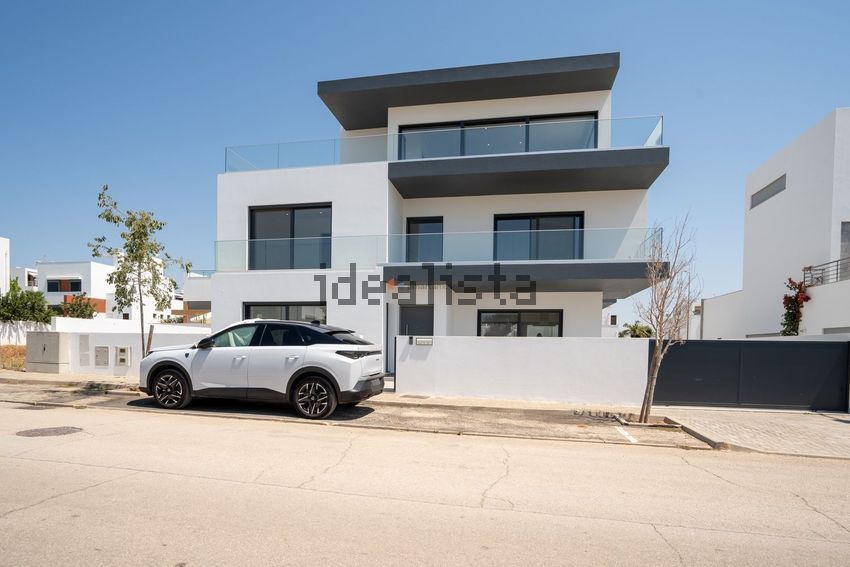 Moradia T6+ à venda em Tavira (Santa Maria e Santiago), Tavira — foto 2