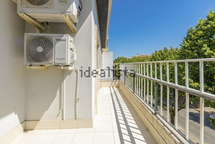 Apartamento T5 à venda em Fundão, Valverde, donas, Aldeia de Joanes e Aldeia Nova do Cabo, Fundão — foto 21