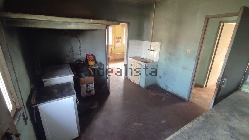 Moradia T4 à venda em Rendufe, Amares — foto 28