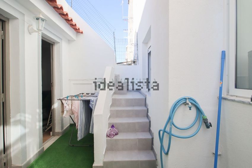 Apartamento T1 à venda em Baixa da Banheira e Vale da Amoreira, Moita — foto 13