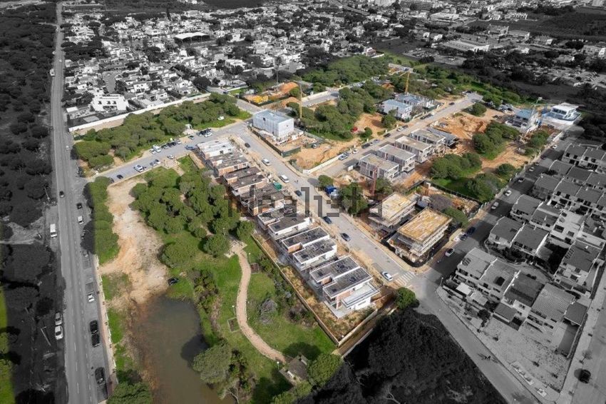 Moradia T3 à venda em Montenegro, Faro — foto 7