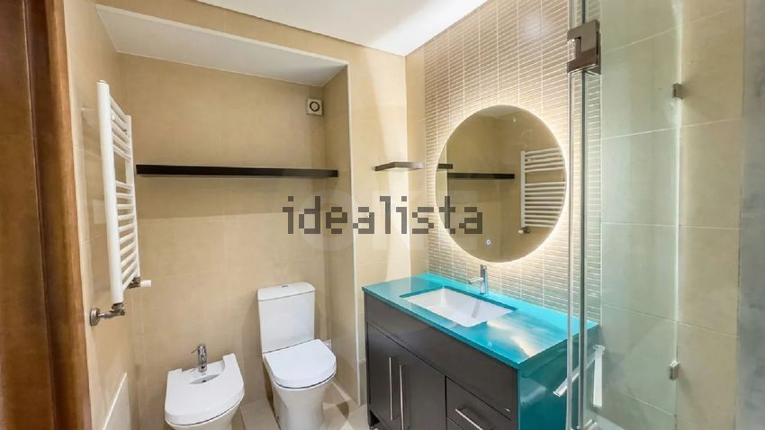 Apartamento T2 à venda em Algueirão-Mem Martins, Sintra — foto 11