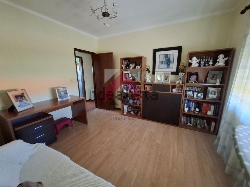 Moradia T3 à venda em Oliveirinha, Aveiro — foto 39