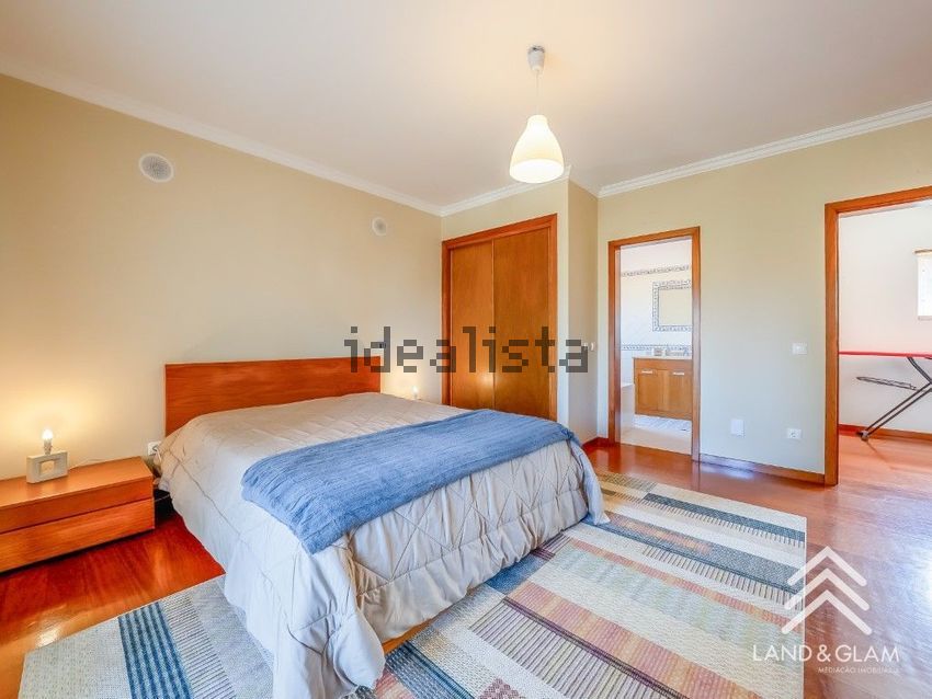 Moradia T4 à venda em Sintra (Santa Maria e São Miguel, São Martinho e São Pedro de Penaferrim), Sintra — foto 29