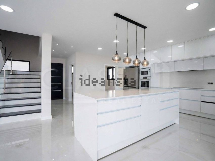 Moradia T4 à venda em Imaculado Coração de Maria, Funchal — foto 19