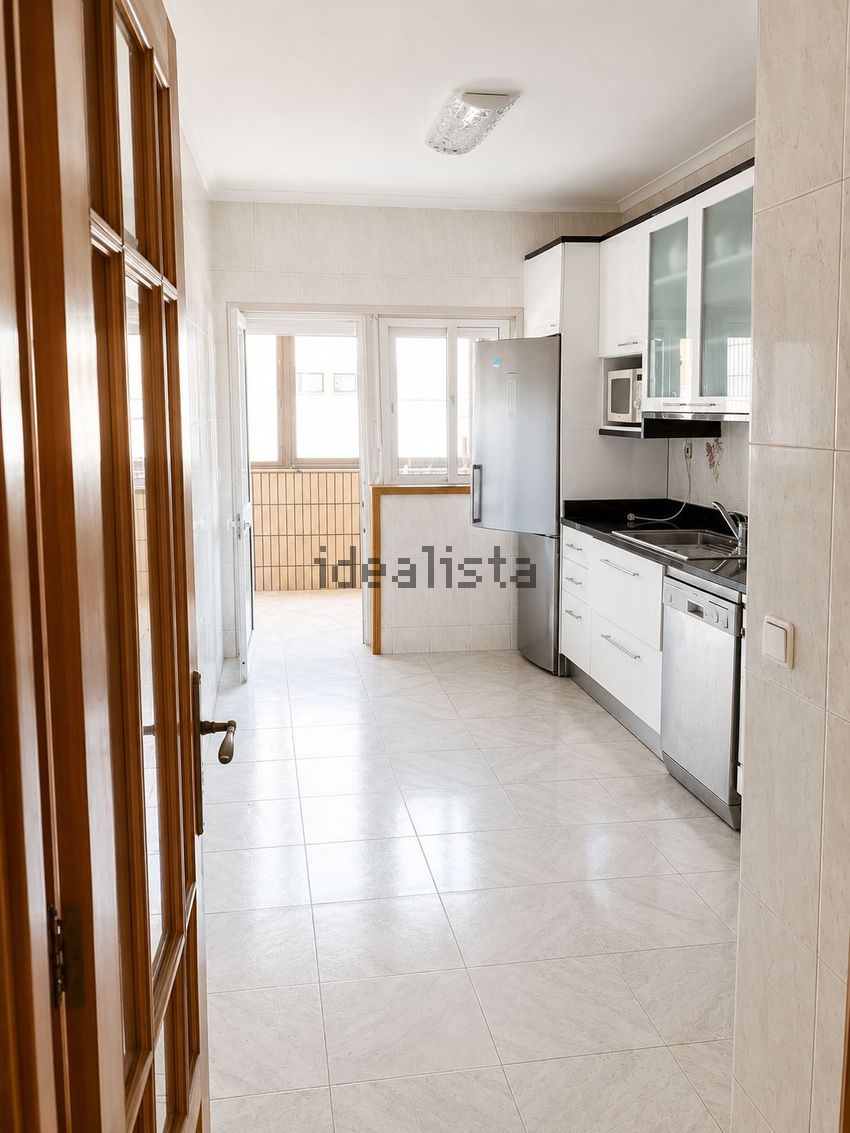 Apartamento T3 à venda em Canidelo, Vila Nova de Gaia — foto 9