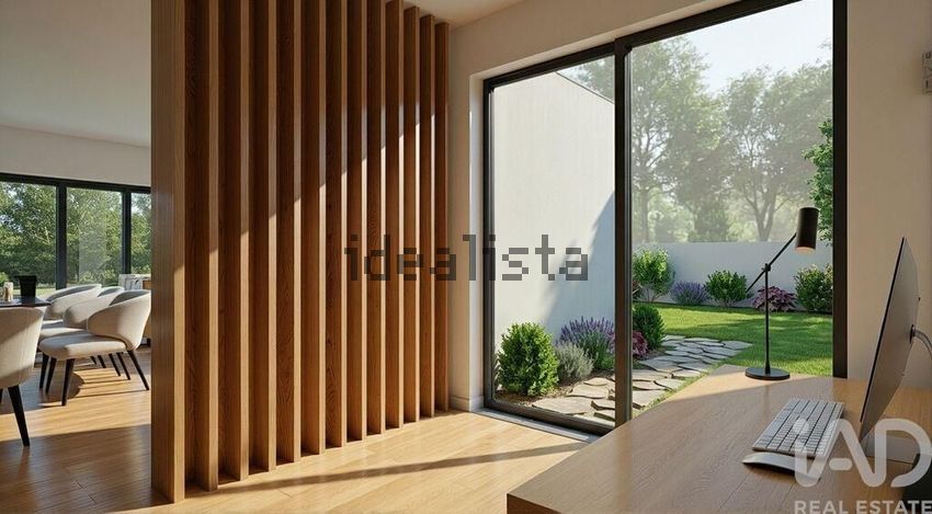 Moradia T3 à venda em Vila Fria, Viana do Castelo — foto 24