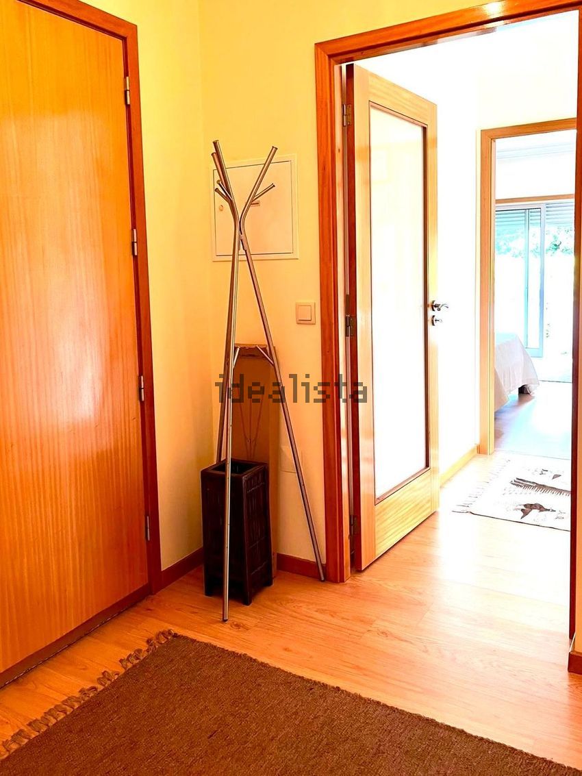 Apartamento T3 à venda em Sobrado, Castelo de Paiva — foto 13