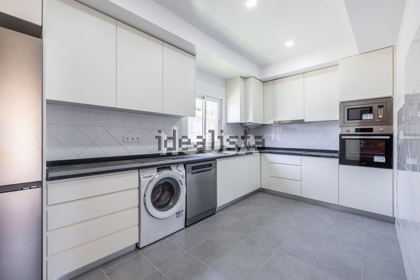 Moradia T3 à venda em Parceiros e Azoia, Leiria — foto 8