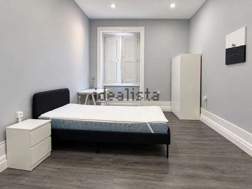 Apartamento T6+ à venda em Santo António dos Olivais, Coimbra — foto 6