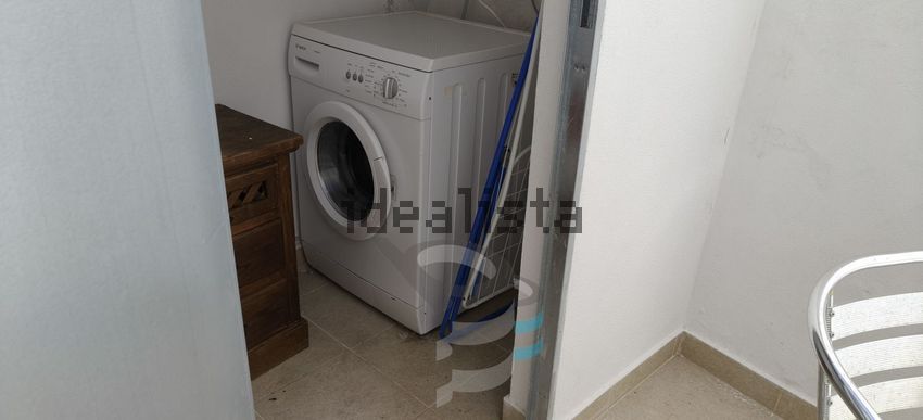 Moradia T1 à venda em Alvor, Portimão — foto 22