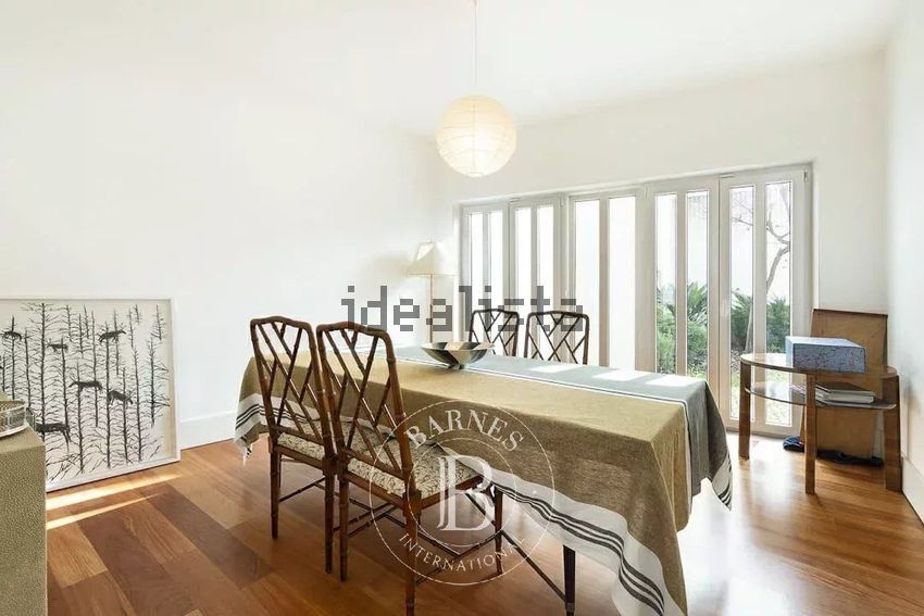 Apartamento T4 à venda em Santa Maria Maior, Lisboa — foto 8