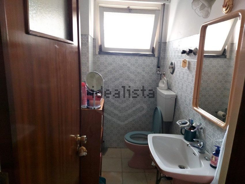 Apartamento T5 à venda em Faro (Sé e São Pedro), Faro — foto 24